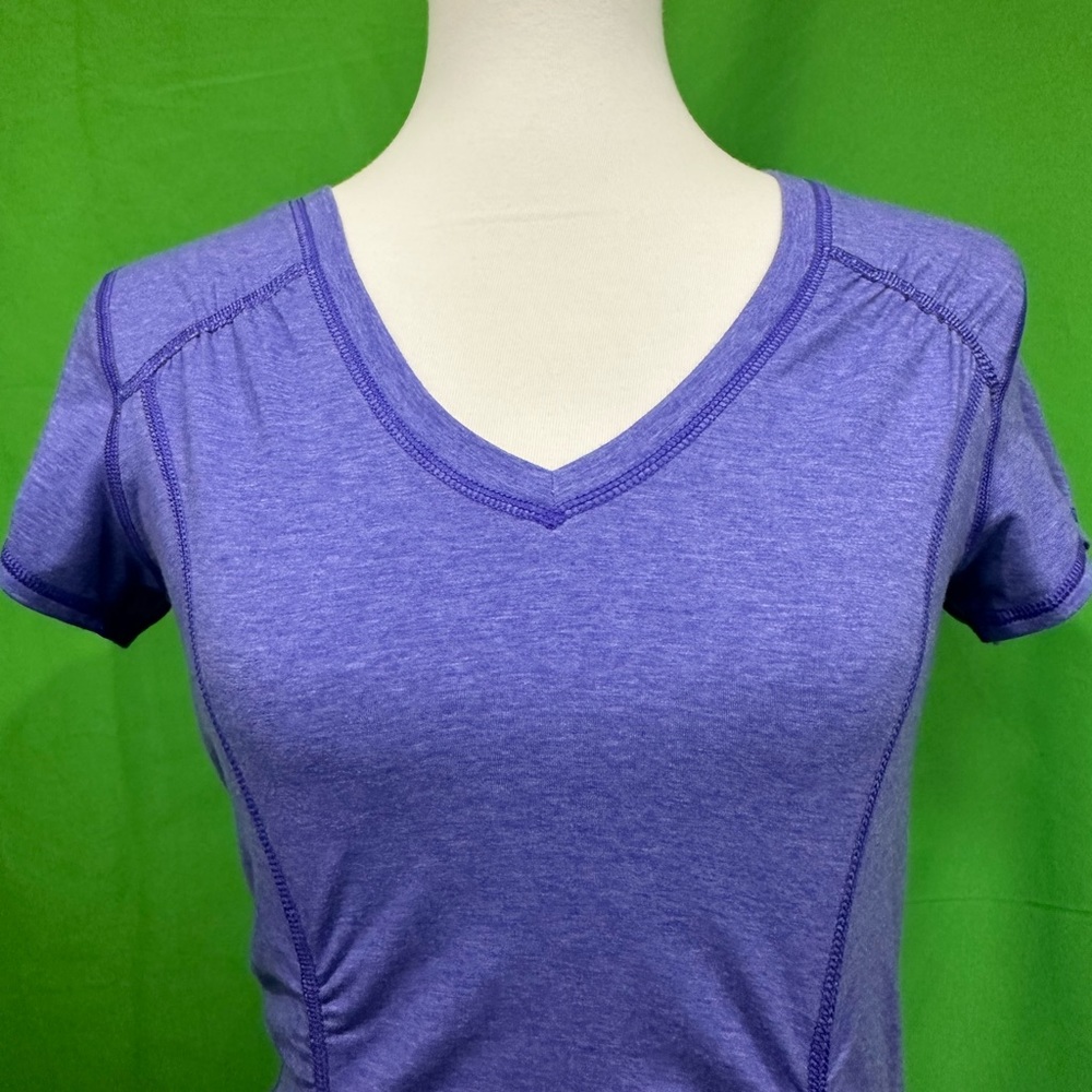 Zella top. Size medium